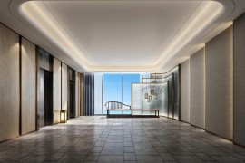 深圳辦公室裝修注意這5點